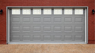 Garage Door Repair at Colton, California