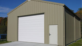 Garage Door Openers at Colton, California